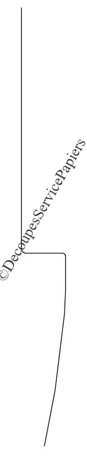 INTERCALAIRE 17 X 76